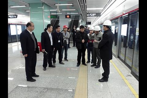 tn_cn-dongguan_metro_opening.jpg